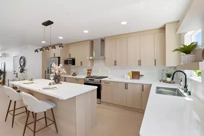 22575 Pearl Ave, Hayward, CA 94541 - Photo 16