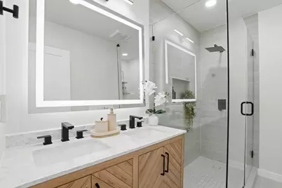 22575 Pearl Ave, Hayward, CA 94541 - Photo 26