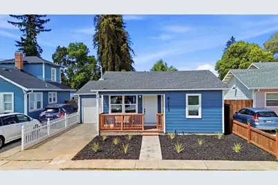22575 Pearl Ave, Hayward, CA 94541 - Photo 50