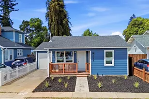 22575 Pearl Ave, Hayward, CA 94541 - Photo 50