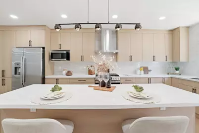22575 Pearl Ave, Hayward, CA 94541 - Photo 18