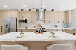 22575 Pearl Ave, Hayward, CA 94541 - Photo 18