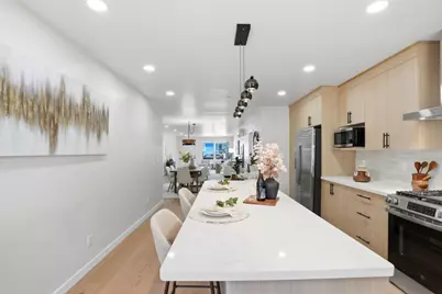 22575 Pearl Ave, Hayward, CA 94541 - Photo 20