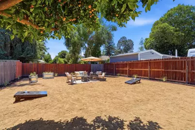 22575 Pearl Ave, Hayward, CA 94541 - Photo 44