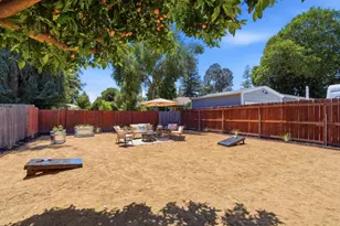 22575 Pearl Ave, Hayward, CA 94541 - Photo 44