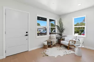22575 Pearl Ave, Hayward, CA 94541 - Photo 2