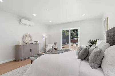 22575 Pearl Ave, Hayward, CA 94541 - Photo 24