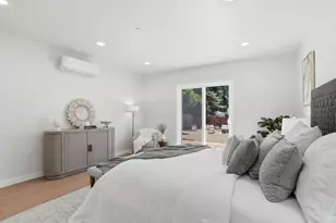 22575 Pearl Ave, Hayward, CA 94541 - Photo 24
