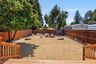 22575 Pearl Ave, Hayward, CA 94541 - Photo 46