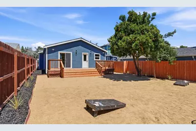22575 Pearl Ave, Hayward, CA 94541 - Photo 40