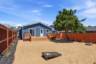22575 Pearl Ave, Hayward, CA 94541 - Photo 40