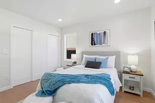 22575 Pearl Ave, Hayward, CA 94541 - Photo 34