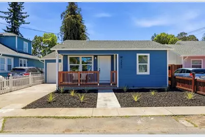 22575 Pearl Ave, Hayward, CA 94541 - Photo 1