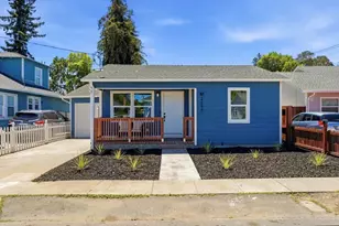 22575 Pearl Ave, Hayward, CA 94541 - Photo 1