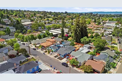 22575 Pearl Ave, Hayward, CA 94541 - Photo 54