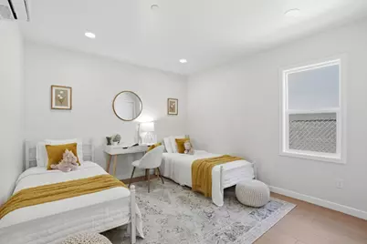 22575 Pearl Ave, Hayward, CA 94541 - Photo 28