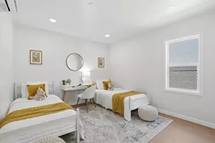22575 Pearl Ave, Hayward, CA 94541 - Photo 28