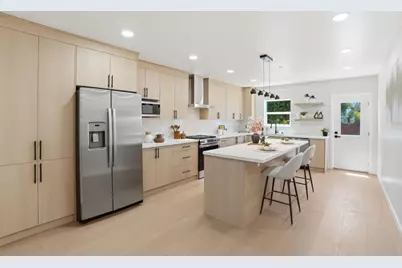 22575 Pearl Ave, Hayward, CA 94541 - Photo 14