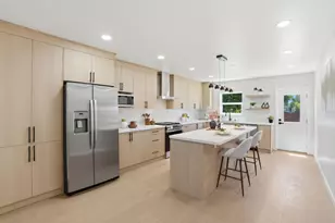 22575 Pearl Ave, Hayward, CA 94541 - Photo 14