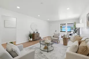 22575 Pearl Ave, Hayward, CA 94541 - Photo 8