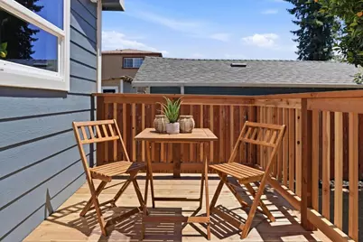 22575 Pearl Ave, Hayward, CA 94541 - Photo 36