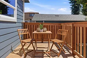 22575 Pearl Ave, Hayward, CA 94541 - Photo 36