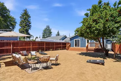 22575 Pearl Ave, Hayward, CA 94541 - Photo 42