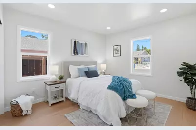 22575 Pearl Ave, Hayward, CA 94541 - Photo 32