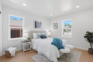 22575 Pearl Ave, Hayward, CA 94541 - Photo 32