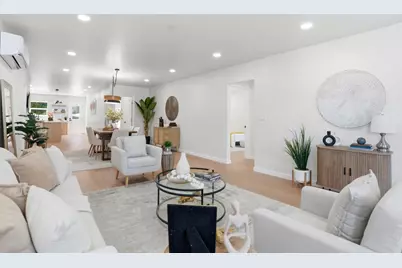 22575 Pearl Ave, Hayward, CA 94541 - Photo 6