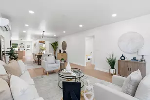 22575 Pearl Ave, Hayward, CA 94541 - Photo 6