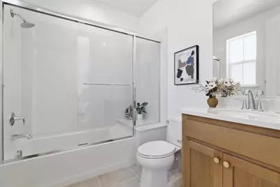 37309 Suncrest St, Newark, CA 94560 - Photo 28