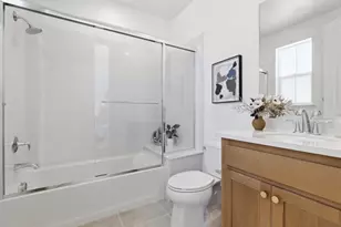 37309 Suncrest St, Newark, CA 94560 - Photo 28