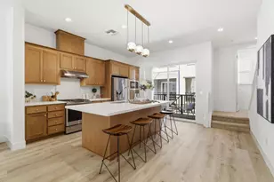 37309 Suncrest St, Newark, CA 94560 - Photo 16