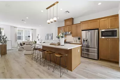 37309 Suncrest St, Newark, CA 94560 - Photo 1