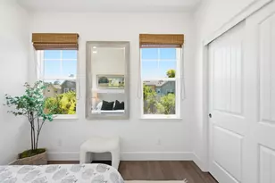 1081 Interlaken Terrace, Sunnyvale, CA 94089 - Photo 28