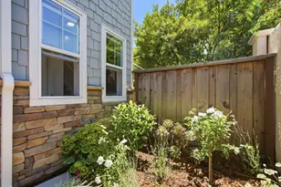 1081 Interlaken Terrace, Sunnyvale, CA 94089 - Photo 36