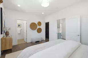 1081 Interlaken Terrace, Sunnyvale, CA 94089 - Photo 20