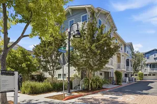 1081 Interlaken Terrace, Sunnyvale, CA 94089 - Photo 40
