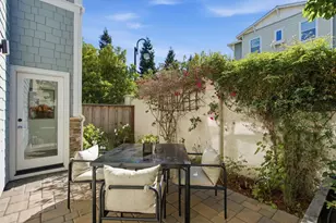 1081 Interlaken Terrace, Sunnyvale, CA 94089 - Photo 34