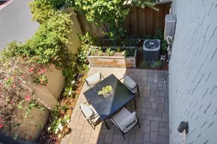 1081 Interlaken Terrace, Sunnyvale, CA 94089 - Photo 38