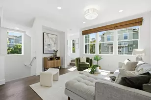 1081 Interlaken Terrace, Sunnyvale, CA 94089 - Photo 6