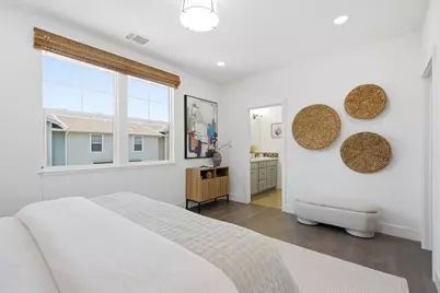1081 Interlaken Ter, Sunnyvale, CA 94089 - Photo 20