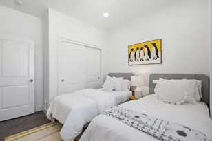 1081 Interlaken Terrace, Sunnyvale, CA 94089 - Photo 30