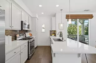 1081 Interlaken Terrace, Sunnyvale, CA 94089 - Photo 14