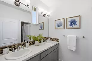1081 Interlaken Terrace, Sunnyvale, CA 94089 - Photo 22