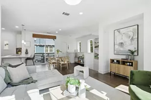1081 Interlaken Terrace, Sunnyvale, CA 94089 - Photo 8