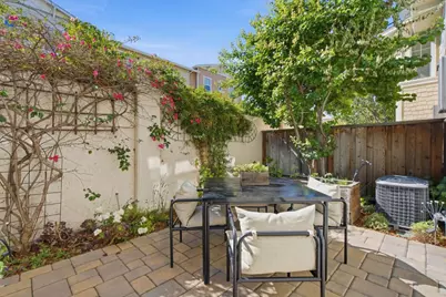 1081 Interlaken Ter, Sunnyvale, CA 94089 - Photo 36