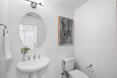 1081 Interlaken Ter, Sunnyvale, CA 94089 - Photo 18