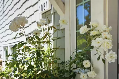 1081 Interlaken Ter, Sunnyvale, CA 94089 - Photo 2